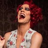 EDINBURGH 2014 - BWW INTERVIEWS: Velma Celli!