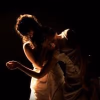 Vagabond Inventions to Stage NYC Premiere of FOR THE SINS I CAN REMEMBER, Begin. 10/4