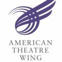CityRep, Rogue Theatre, and More Receive Grants from American Theatre Wing