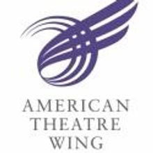 CityRep, Rogue Theatre, and More Receive Grants from American Theatre Wing