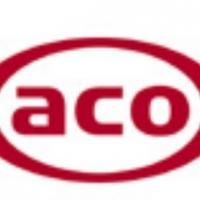 American Composers Orchestra Announces Annual New Music Readings