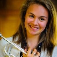 Six Competing for 'The Marlowe Young Musician of the Year'