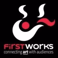 FirstWorks Welcomes Philip Glass Tonight