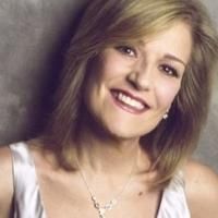 Karen Mason, Doreen Montalvo and More Set for Cabaret Cares Gala, 5/19