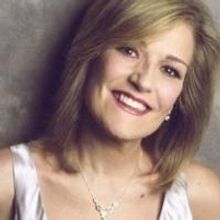 Karen Mason, Doreen Montalvo and More Set for Cabaret Cares Gala, 5/19