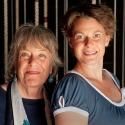 WAM Theatre Presents THE OLD MEZZO World Premiere, 10/12-28