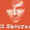 Ed Sheeran, Kenny Rogers and More Set for Melbourne's Palais Theatre, July-Aug 2012