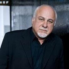 Gloucester Stage Company Announces New Leadership for 2014