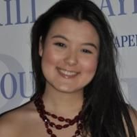THE VAGINA MONOLOGUES Plays Bucks County Playhouse, Now thru 2/17