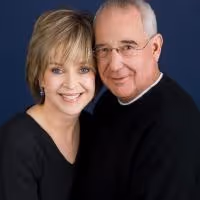 Jill Eikenberry & Michael Tucker to Lead THE M SPOT at NJ REP, 2/26-3/29