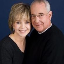 Jill Eikenberry & Michael Tucker to Lead THE M SPOT at NJ REP, 2/26-3/29