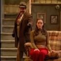 Photo Flash: First Look at WAIT UNTIL DARK at John W. Engeman Theater