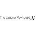 The Lonesome Travelers in Concert Returns to Laguna Playhouse, 8/28-9/2