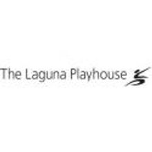 The Lonesome Travelers in Concert Returns to Laguna Playhouse, 8/28-9/2