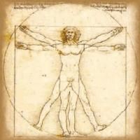 Leonardo da Vinci App Adds New Updates