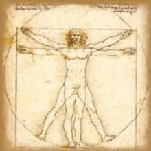Leonardo da Vinci App Adds New Updates