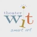 Pine Box Theater Company Presents ElectionFest 2012, 10/22-30