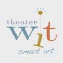 Pine Box Theater Company Presents ElectionFest 2012, 10/22-30