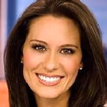 Suzy Shuster To Guest Host 'The Rich Eisen Show' On Friday, February 20th