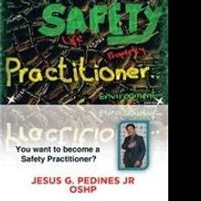 THINK AND BECOME SAFETY PRACTITIONER is Released