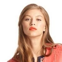 New “MADE Fashion Week for Impulse” Collection Launches Exclusively at Macy's