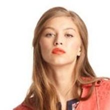 New “MADE Fashion Week for Impulse” Collection Launches Exclusively at Macy's