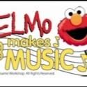 SESAME STREET LIVE to Offer Half-Off Seats at Fox Theatre, 2/3