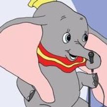 DUMBO COMEDY Continues 8/26