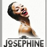 Cush Jumbo Stars in JOSEPHINE AND I at the Bush Theatre, Now thru Aug 17