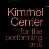 SISTER ACT Makes Philly Premiere at Academy of Music in April