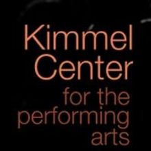 SISTER ACT Makes Philly Premiere at Academy of Music in April