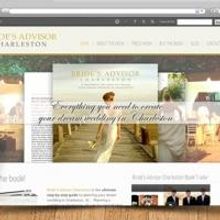 Vook, Authro.com Partnership Helps Authors Market Ebooks