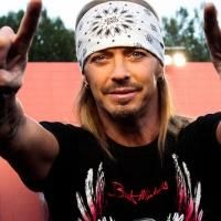 Travel Channel to Premiere ROCK MY RV WITH BRET MICHAELS, Today