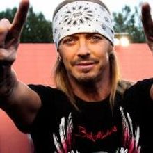 Travel Channel to Premiere ROCK MY RV WITH BRET MICHAELS, Today