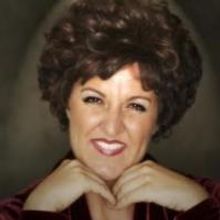 LIGHT THE NIGHT 2014 Celebrates 10 Years this October