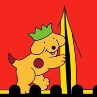SPOT'S BIRTHDAY PARTY Announces UK Tour