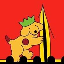 SPOT'S BIRTHDAY PARTY Announces UK Tour