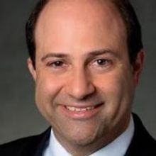 Orlando Shakespeare Theater Hosts 7th Annual Mock Trial Tonight