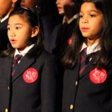 Young at Arts Presents ONE FALSE MOVE, MARTIN'S LIE Today, 3/14