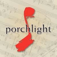Porchlight Music Theatre Sets 2015-16 MainStage Season: SIDE SHOW, FAR FROM HEAVEN &…