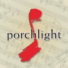 Porchlight Music Theatre Sets 2015-16 MainStage Season: SIDE SHOW, FAR FROM HEAVEN & 