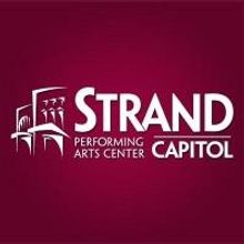 Strand-Capitol Performing Arts Center Announces New Director of Education