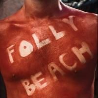 David Lee Nelson's FOLLY BEACH to Premiere at Pure Theatre, 7/11
