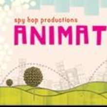 RDT's Ring Around the Rose Presents Sky Hop Productions and Utah Film Center Today