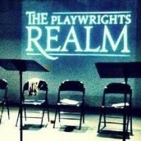 The Playwrights Realm Now Accepting Applications for 2013