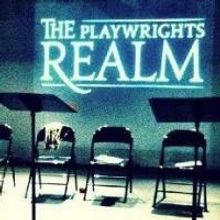 The Playwrights Realm Now Accepting Applications for 2013