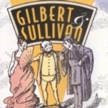 The Gilbert & Sullivan Society of Louisville Presents TRIAL BY JURY, Now thru 4/27