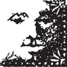 PUBLIC RECORD On View 9/28-11/9 at SPACE