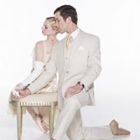 BWW Reviews: BalletMet's THE GREAT GATSBY Reinvigorates Literary Classic