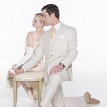BWW Reviews: BalletMet's THE GREAT GATSBY Reinvigorates Literary Classic